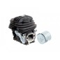 CYLINDRE COMPLET 590330508 ORIGINAL HUSQVARNA