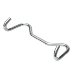 KLAMMER 492259 | NewgardenParts.com