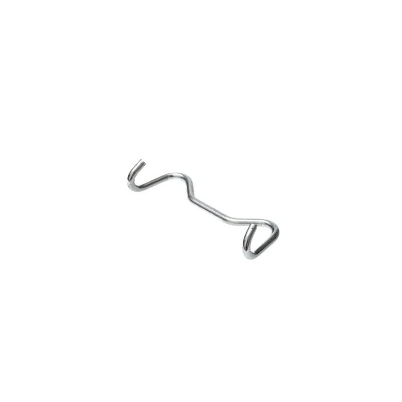 COLLIER 492259 COLLIER 492259
