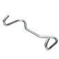 Clamp 492259