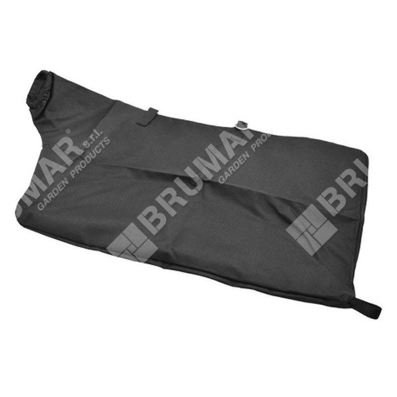 GRÜNE LINIE 014717 ORIGINAL GREENLINE, PROGREEN