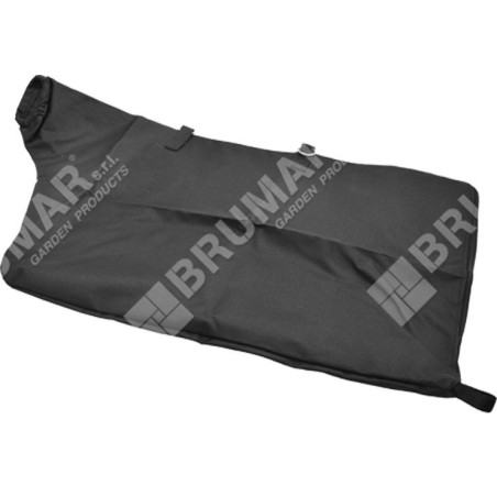 GRÜNE LINIE 014717 ORIGINAL GREENLINE, PROGREEN | NewgardenParts.com