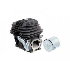 CYLINDRE COMPLET 590330508 ORIGINAL HUSQVARNA | NewgardenParts.com