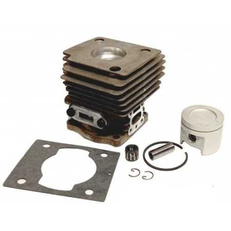 ORIGINAL HUSQVARNA 129R Freischneider Kolbenzylindersatz 5913976-01 | NewgardenParts.com