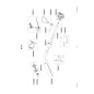 Standard Segment Kit IKRA - MOGATEC diameter 33.5 mm 042335 Standard Segment Kit IKRA - MOGATEC diameter 33.5 mm 042335