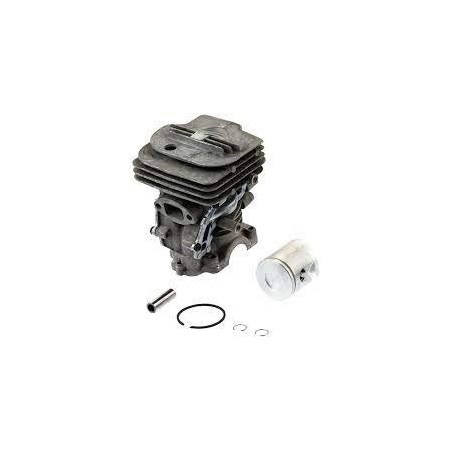 CILINDRO KIT 591465701 ORIGINALE HUSQVARNA | NewgardenParts.com