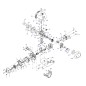 Standardlager 6202 Innendurchmesser 15 mm 018185 Standardlager 6202 Innendurchmesser 15 mm 018185