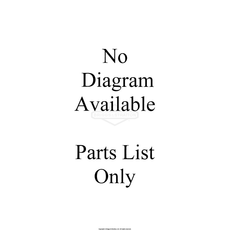 TECUMSEH Quadratsegment-Kit, Durchmesser 77,78 mm 017680