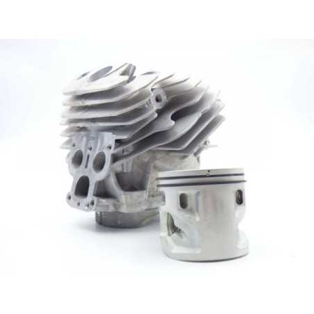 CYLINDRE COMPLET 597054203 HUSQVARNA ORIGINE | NewgardenParts.com