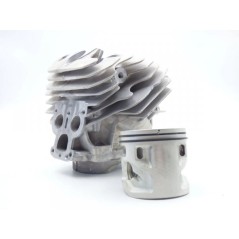 COMPLETE CYLINDER 597054203 HUSQVARNA ORIGINAL