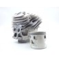 COMPLETE CYLINDER 597054203 HUSQVARNA ORIGINAL