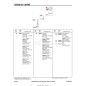 BRIGGS & STRATTON square segment kit diameter 65.1 mm 011590 BRIGGS & STRATTON square segment kit diameter 65.1 mm 011590