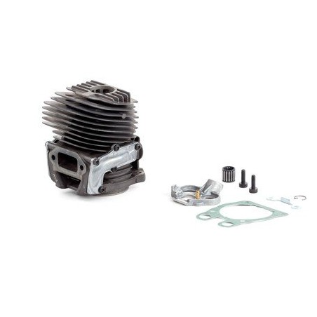 CILINDRO KIT D.51MM 581476103 ORIGINALE HUSQVARNA | NewgardenParts.com