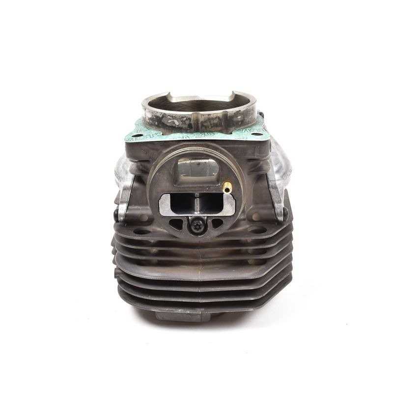 COMPLETE CYLINDER K970 586351004 ORIGINAL HUSQVARNA