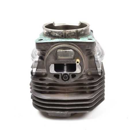 CYLINDRE COMPLET K970 586351004 ORIGINAL HUSQVARNA | NewgardenParts.com