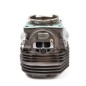 CYLINDRE COMPLET K970 586351004 ORIGINAL HUSQVARNA