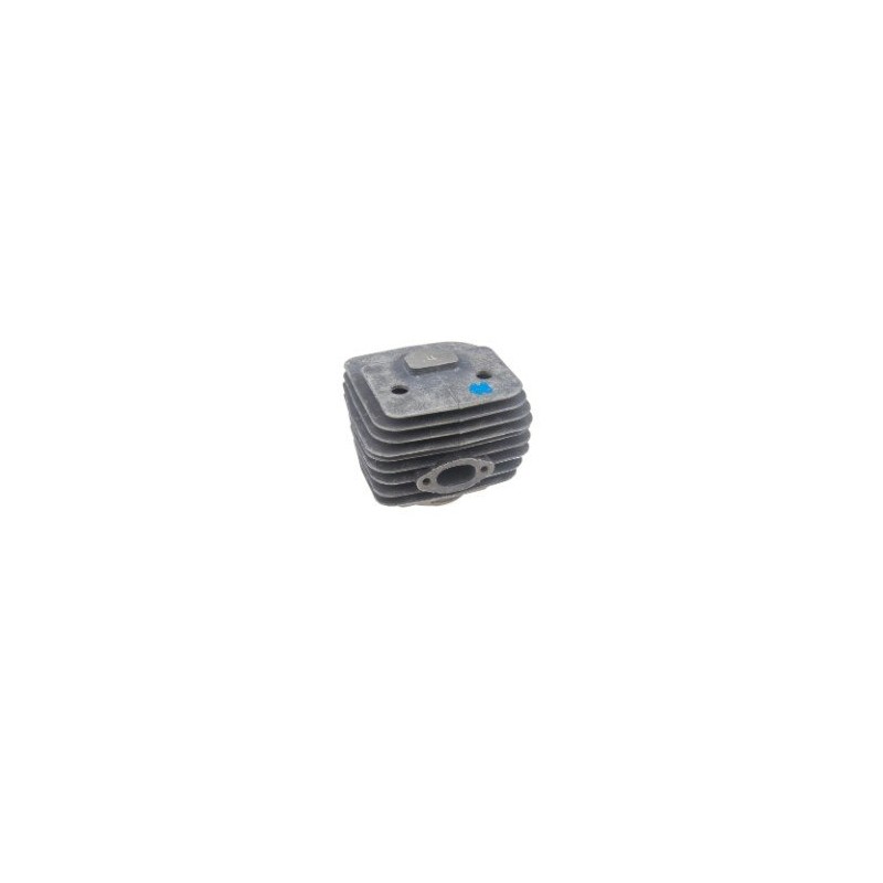 KOMPLETTER ZYLINDER X 250R 502273401 ORIGINAL HUSQVARNA