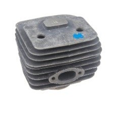 CYLINDRE COMPLET X 250R 502273401 ORIGINAL HUSQVARNA | NewgardenParts.com