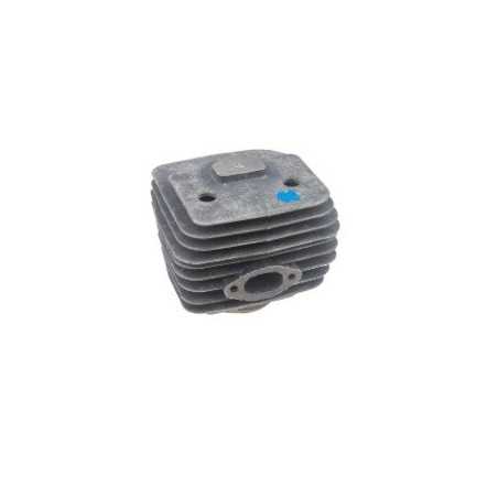 CYLINDRE COMPLET X 250R 502273401 ORIGINAL HUSQVARNA
