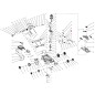 Rondella elastica MOWOX PM5165SHWH 045954 Rondella elastica MOWOX PM5165SHWH 045954