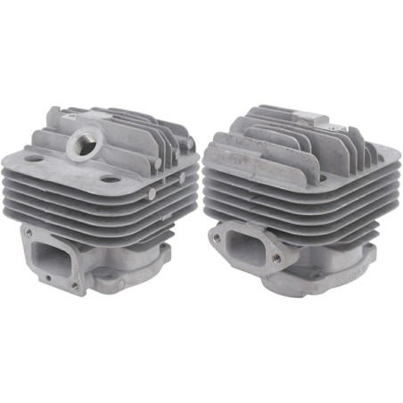 Cilindro motore decespugliatore B42 CB42 SBC242 SBC243 TB422 GGP STIGA 18804034 | NewgardenParts.com