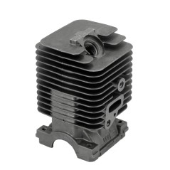 Brushcutter engine cylinder Cabrio 291 ML 01 HUSQVARNA 538242543 | NewgardenParts.com