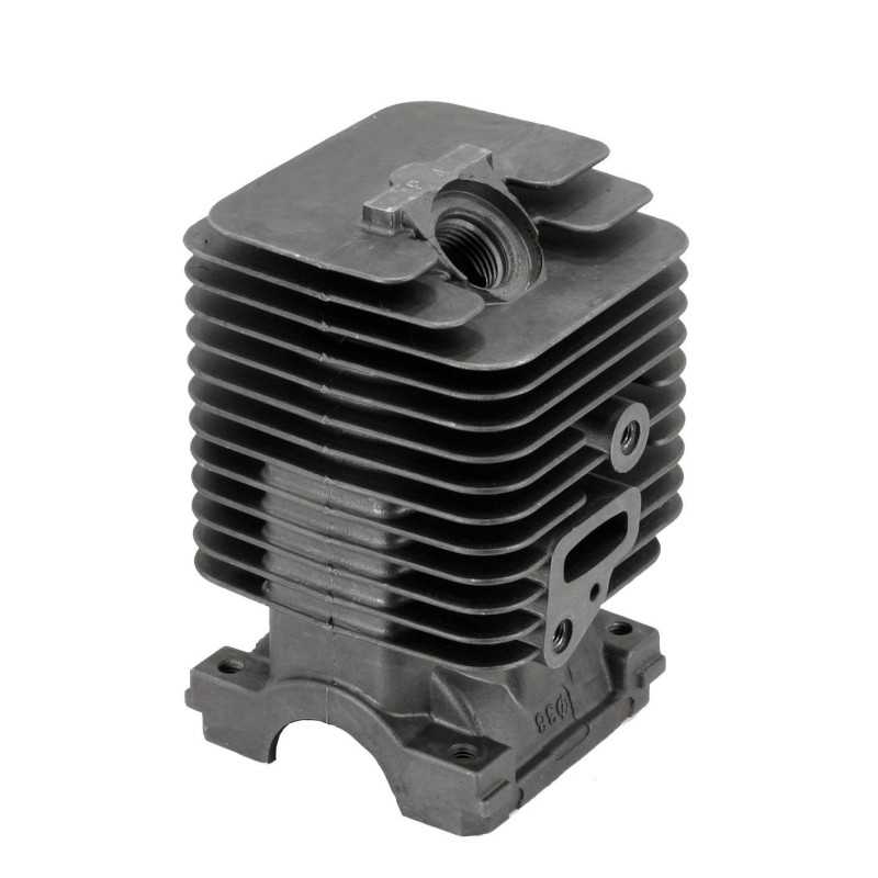 Brushcutter engine cylinder Cabrio 291 ML 01 HUSQVARNA 538242543