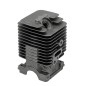 Brushcutter engine cylinder Cabrio 291 ML 01 HUSQVARNA 538242543