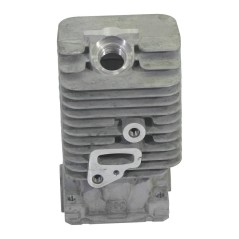 McCulloch Cabrio 291 Partner B291 ML04 HUSQVARNA brushcutter engine cylinder | NewgardenParts.com