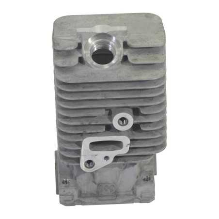 McCulloch Cabrio 291 Partner B291 ML04 HUSQVARNA brushcutter engine cylinder | NewgardenParts.com