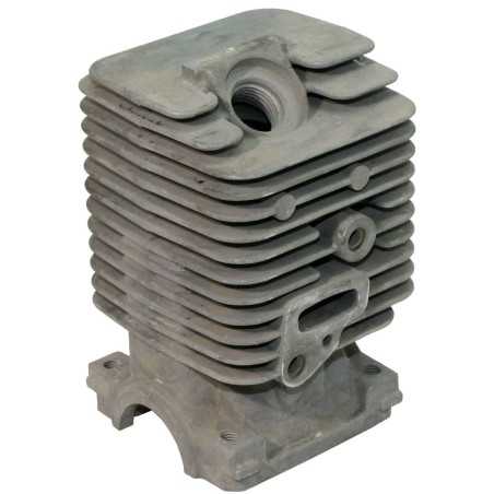 Cilindro motor desbrozadora Cabrio 251 ML 01 HUSQVARNA 538241800 | NewgardenParts.com