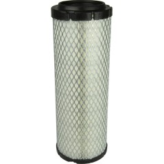 CARTUCCIA FILTRANTE 06340541 | NewgardenParts.com