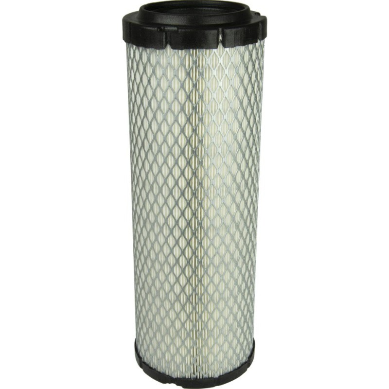 FILTER CARTRIDGE 06340541