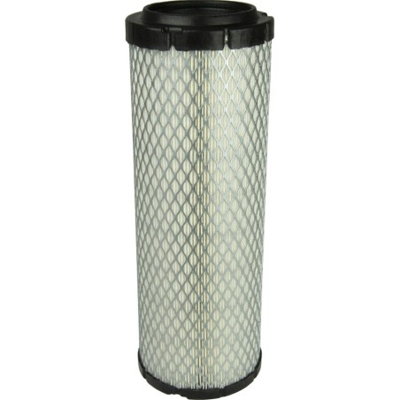 FILTERPATRONE 06340541 | NewgardenParts.com