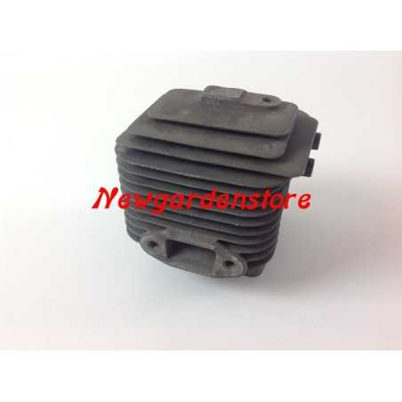 ORIGINAL KAWASAKI HA035A brushcutter blower motor cylinder 11005-2160 | NewgardenParts.com