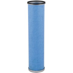 CARTOUCHE DE SÉCURITÉ 06340329 | NewgardenParts.com