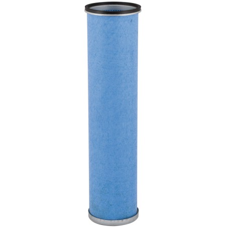 CARTOUCHE DE SÉCURITÉ 06340329 | NewgardenParts.com