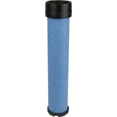 SAFETY CARTRIDGE 06340542 | NewgardenParts.com