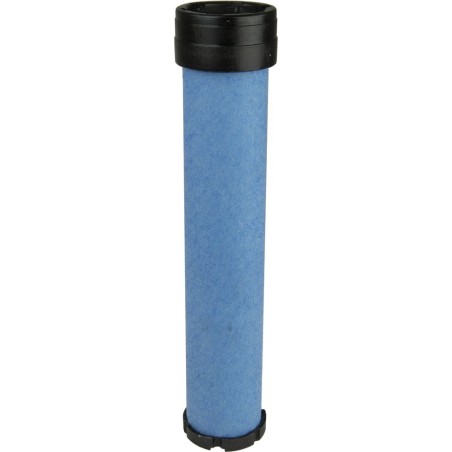 CARTOUCHE DE SÉCURITÉ 06340542 | NewgardenParts.com