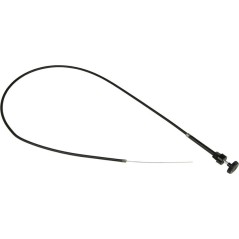 ENGINE STOP CABLE 02040006 | NewgardenParts.com