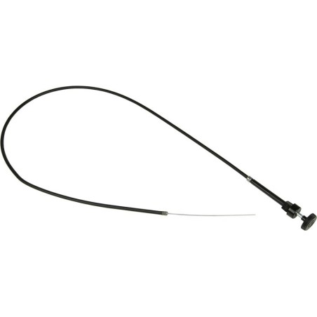 MOTOR-STOP-KABEL 02040006 | NewgardenParts.com