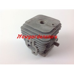 Cilindro motor soplador desbrozadora ORIGINAL KAWASAKI TJ027D 11005-2155