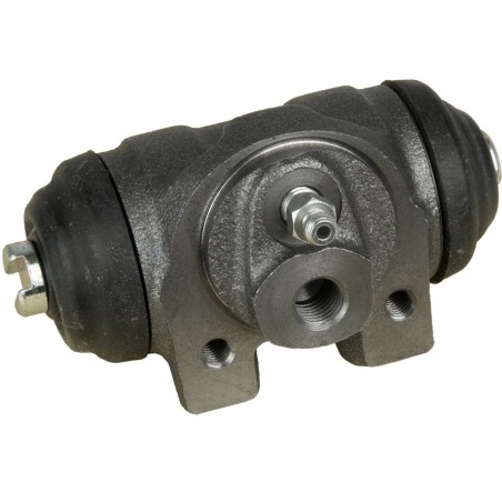 CILINDRO DE FRENO COMPLETO 00003606 | NewgardenParts.com