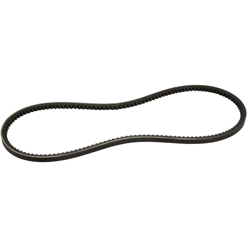 CORREA TRAPEZOIDAL AX47 L-1224 06330097