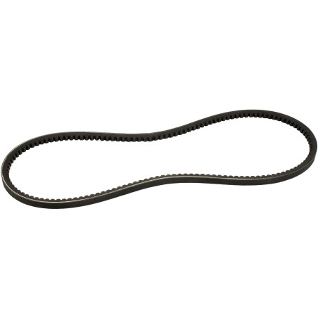 CINGHIA TRAPEZ. AX47 L-1224 06330097 | NewgardenParts.com