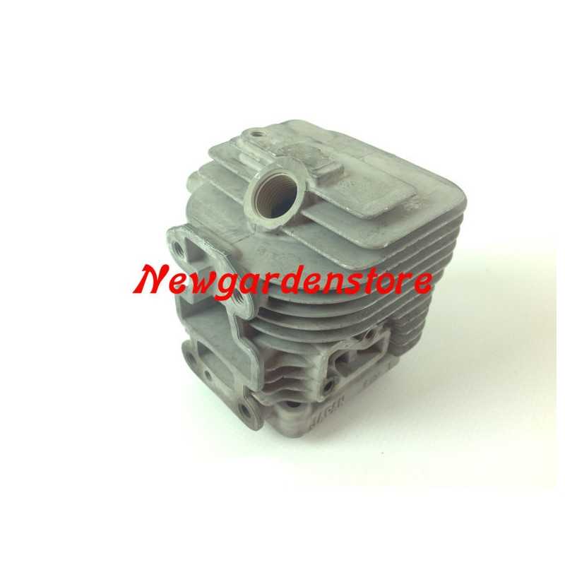 ORIGINAL KAWASAKI TJ027E desbrozadora soplador cilindro motor 11005-2158