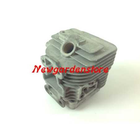 ORIGINAL KAWASAKI TJ027E brushcutter blower motor cylinder 11005-2158 | NewgardenParts.com