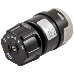 COMMUTATORE LUCI 02050396 | NewgardenParts.com
