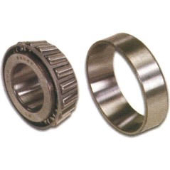 KISSEN 32005X/25X47X15 06200166 | NewgardenParts.com