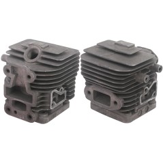 Bürstenschneider Motorzylinder TJ23E Ø 32 mm KAWASAKI 11005-2164 11005-0614 | NewgardenParts.com